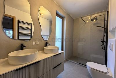 Vila RENOVATA in complex rezidential cu acces la piscina - 15