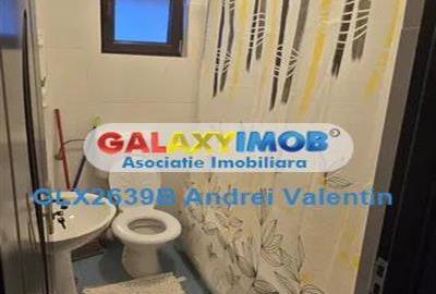 Apartament cu 2 camere decomandat, mobilat în Berceni - 7