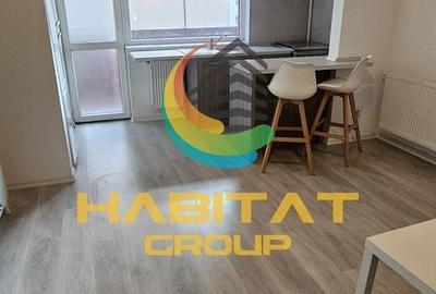 Apartament cu 2 camere decomandat, mobilat în Berceni - 6