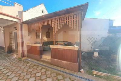 Casă cu 6 camere cu Teren 460 Mp în Bod - 19