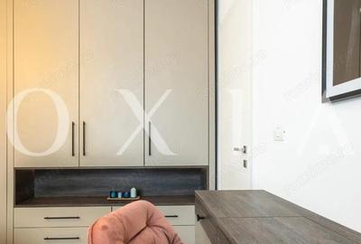 OX680 Dumbravita, Pozitie Exelenta, langa NexfitRiba - 5