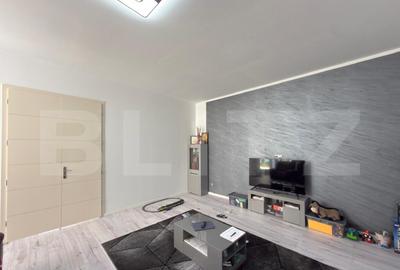 Apartament 3 camere, 90 mp, zona Ultracentral - 7