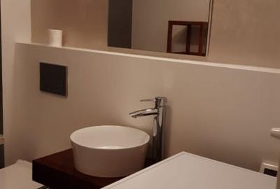 3 Camere Arcadia Domenii Metrou Balcon Parcare - 14