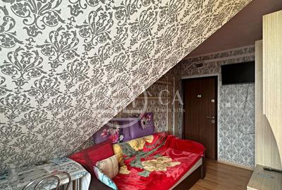 Apartament de inchiriat cu 1 camere in Sanmartin, Bihor - 2
