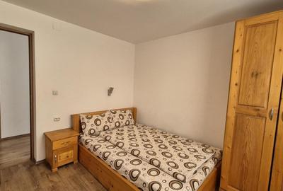 Pensiune RANCA | 8 camere | Langa Partia de Ski - 10