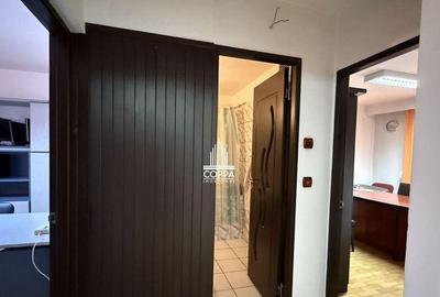 Apartament Zona Liana / Republicii / Garaj inclus - 9