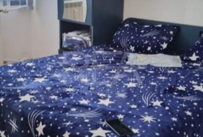 Apartament cu 2 camere decomandat, mobilat în Ștefan cel Mare - 2