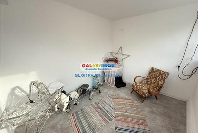 Inchiriere spatiu comercial 11 mp, Ploiesti, zona Sud - 1