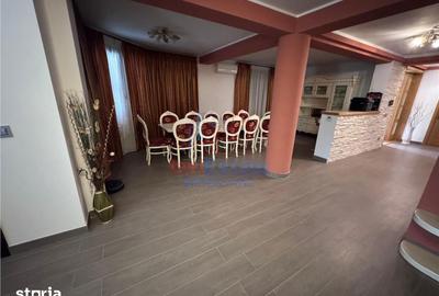 Casă cu 5 camere cu Teren 1000 Mp în Rediu - 11