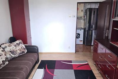 Apartament cu 2 camere decomandat în Micro 15 - 9