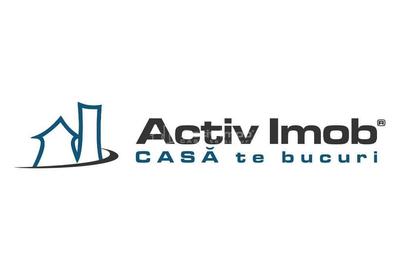 Spațiu comercial, în Central - 1