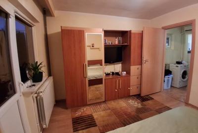 Apartament 2 camere, 57 mp, zona 1 Mai - 2