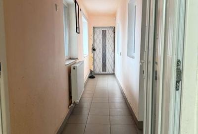 Casă cu 4 camere în Bucovăț - 11