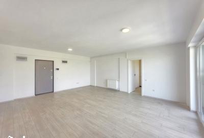 Apartament cu 3 camere în Triaj - 4