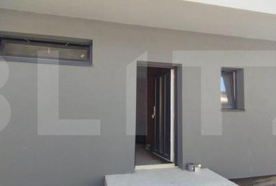 Casa tip duplex, 170 mp utili, 200 mp teren, Parcul Armatura Casa tip duplex, 170 mp utili, 200 mp teren, Parcul Armatura - 5