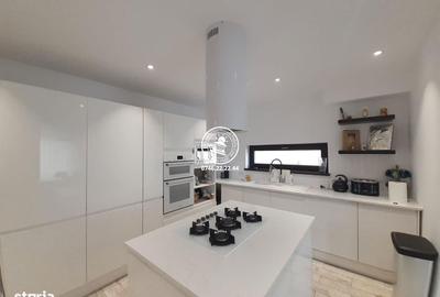 Casă cu 4 camere în Cogeasca - 1