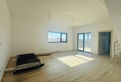 Case tip duplex l Mosnita Noua - 16