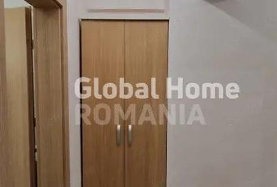 Apartament 2 camere Parcul Carol -ISG IV | Ansamblu nou | Mobilat -Utilat Modern - 7