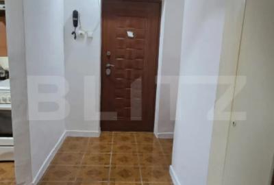 Apartament cu 2 camere semidecomandat, mobilat în Micro 14 - 5