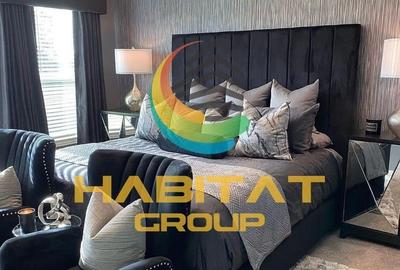 Apartament cu 2 camere decomandat în Apărătorii Patriei - 2