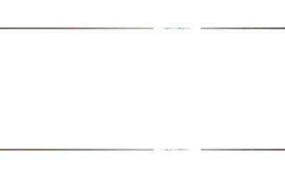 Garsonieră decomandată în Central - 6