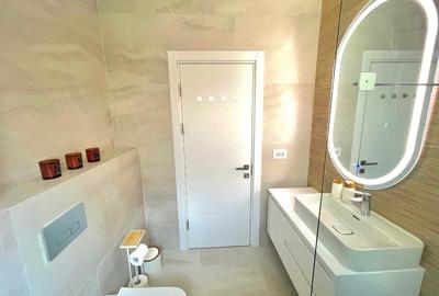New: Prima Vista - 2 rooms - 6