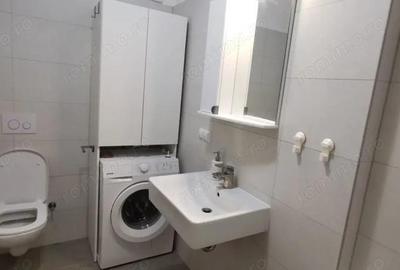 Apartament 2 camere, complet utilat, langa parcul Botanic - 1