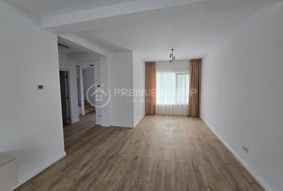 Casa 4 camere, Valea Lupului, 110mp + loc de parcare - 5