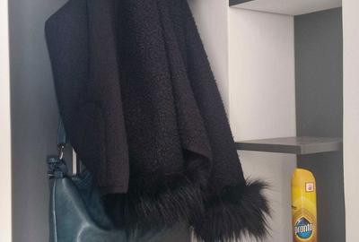 Apartament cu 3 camere decomandat în Cantemir - 6