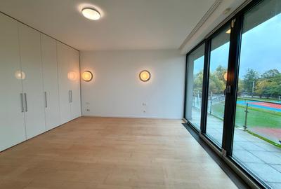 Floreasca || 4 Camere || Terasă || Parcare Subterană Floreasca || 4 Camere || Terasă || Parcare Subterană - 7