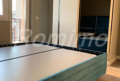 LUX Braytim Continental apartament cu 2 camere decomandat Prima Inchiriere - 5