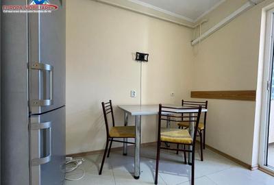 Apartament 3 camere de inchiriat E3 Tulcea - 10