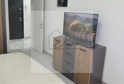 Apartament 2 camere in Otopeni I Complex nou cu piscina I COM 0% - 5