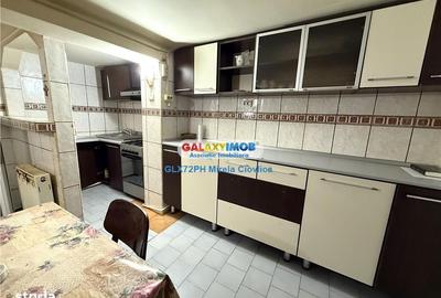 Casă cu 5 camere cu Teren 1307 Mp în Ariceștii Rahtivani - 4