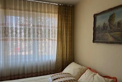 Apartament cu 2 camere semidecomandat în Libertății - 2