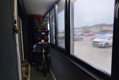 Apartament 2 camere, 55 mp, parcare inclusa, mobilat modern, Sector 4 - 20