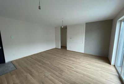 Apartamente noi | 1 ?i 2 camere | Parcare inclusa | Finisaje moderne - 3