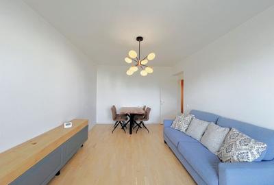 2 CAMERE || DECOMANDAT || PET FRIENDLY || BABA NOVAC RESIDENCE - 3