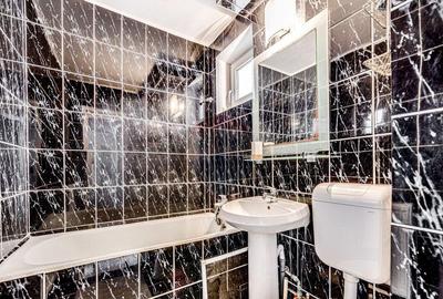 Apartament doua camere la Fortuna - 7