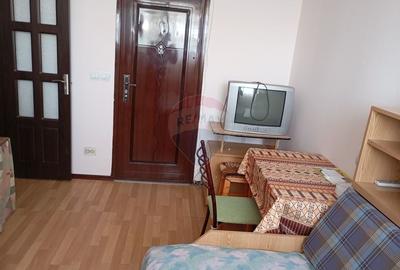 Garsoniera de vanzare in zona Periferie - 2