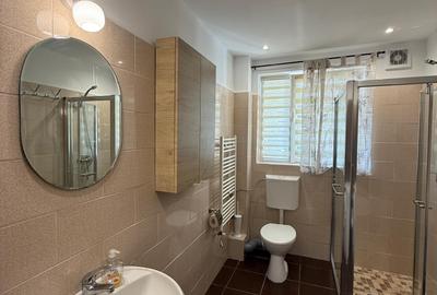 Apartament de inchiriat cu 2 camere semidecomandate, Buna Ziua, loc de parcare - 5