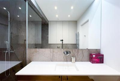 Apartament de inchiriat 4 camere Kiseleff - 31