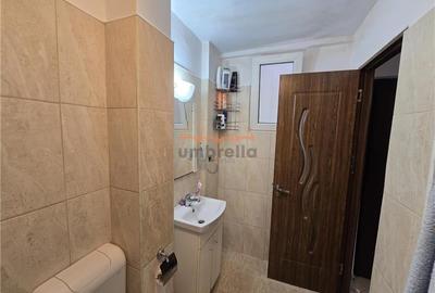 DE VANZARE ap 2 cam, decomandat, 43mp, Horea,  148.500 euro - 8