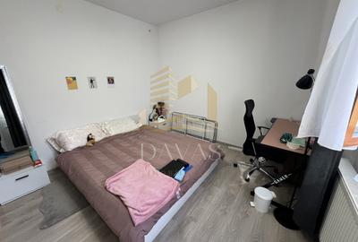 Casa cu 5 camere de inchiriat | Zona linistita - UMF | Zorilor - 8