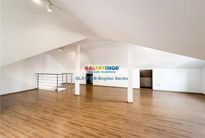 Casa de inchiriat Militari sector 6 - 19