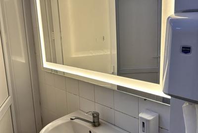 Spațiu comercial, de 350 mp, în Mislea - 7