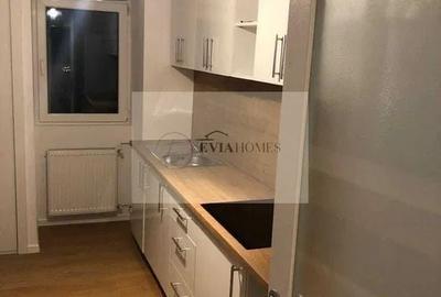 Apartament cu 3 camere decomandat, mobilat în Mărăști - 1