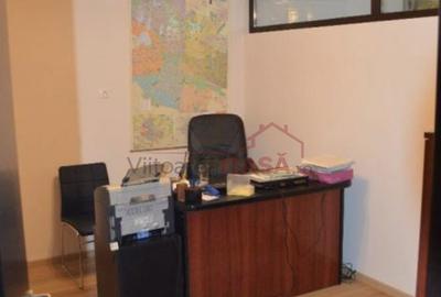 Apartament cu 3 camere decomandat, mobilat în Iancului - 2