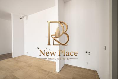 Apartament cu 2 camere decomandat în Colentina - 7
