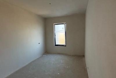 Duplex la cheie - mosnita noua- asfalt! - 9